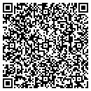 QR code with Dukes Pick Up Delivery contacts