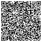 QR code with Michael P Anzalone CPA contacts