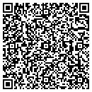 QR code with Effies Pizza contacts