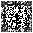 QR code with Stone Institute contacts