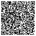 QR code with Saint Casimirs Church contacts