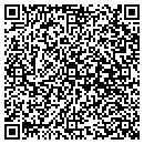 QR code with Identity Business Center contacts