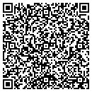QR code with Superior Market contacts