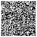 QR code with Seaside Wood Floors contacts