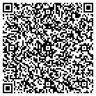 QR code with Capital Resource Advisors contacts
