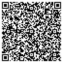 QR code with Green Elm contacts