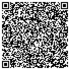 QR code with Blind Tiger Swing Posse Fnctn contacts