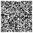 QR code with ABC Property Management contacts