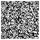 QR code with Andover International Assoc contacts