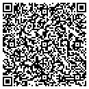 QR code with Futon Express-Bedworks contacts