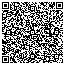 QR code with Audiology Group Inc contacts