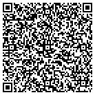 QR code with Land America Lawyers Title contacts