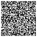 QR code with True Software contacts