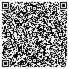 QR code with Above The Rest Hair Salon contacts