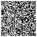 QR code with Lynn Police Department contacts