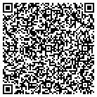 QR code with Christopher's Seafood & Steak contacts