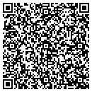 QR code with Richard C Abisla MD contacts