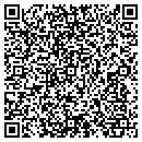 QR code with Lobster Trap Co contacts