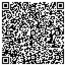 QR code with Ready Maids contacts