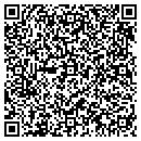 QR code with Paul D Yahoodik contacts