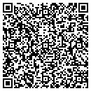 QR code with ETC Service contacts