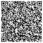 QR code with Time Value Property Exchange contacts