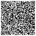 QR code with Culpeppers Pub & Grill contacts