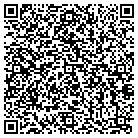 QR code with Walgreen Construction contacts