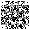 QR code with Fernandes & Charest contacts