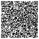 QR code with Bryna Klevan Law Offices contacts