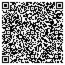 QR code with TRACKHAUS.COM contacts