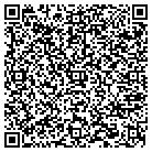 QR code with Balise Collision Repair Center contacts