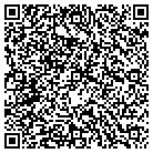 QR code with Harvey & Tracy Assoc Inc contacts