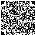 QR code with Tax Management Inc contacts
