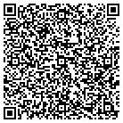 QR code with Berkshire Cabinet Refacing contacts
