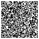 QR code with ACME Clowns Inc contacts