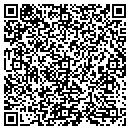 QR code with Hi-Fi Pizza Pie contacts