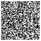 QR code with Important Papers Custom Hand contacts