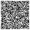 QR code with Abbey Carpet & Flooring contacts