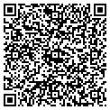 QR code with Natalie Wig Wam contacts