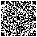 QR code with Baystate Interpreters contacts