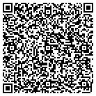 QR code with Dyncorp Information Service contacts