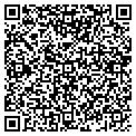 QR code with Wq Home Improvement contacts