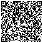 QR code with Haverhill Antique Market contacts