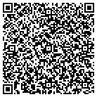 QR code with Vitreo Retinal Assoc Of WORC contacts