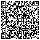 QR code with Rebecca Y Adler contacts