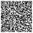 QR code with French Bouquet Florist contacts
