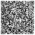 QR code with Ocean Edge Landscaping contacts