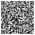 QR code with Bozoyan Consulting contacts