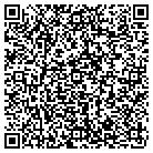 QR code with Christopher Settle Antiques contacts